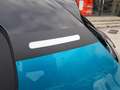 Citroen C3 PureTech 83 S&S Shine Blu/Azzurro - thumbnail 20