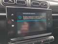 Citroen C3 PureTech 83 S&S Shine Blu/Azzurro - thumbnail 17