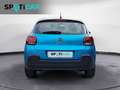 Citroen C3 PureTech 83 S&S Shine Blu/Azzurro - thumbnail 5
