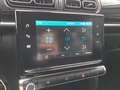 Citroen C3 PureTech 83 S&S Shine Blu/Azzurro - thumbnail 15