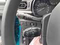 Citroen C3 PureTech 83 S&S Shine Blu/Azzurro - thumbnail 14