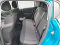 Citroen C3 PureTech 83 S&S Shine Blu/Azzurro - thumbnail 12