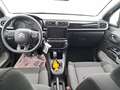 Citroen C3 PureTech 83 S&S Shine Blu/Azzurro - thumbnail 8