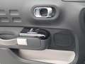 Citroen C3 PureTech 83 S&S Shine Blu/Azzurro - thumbnail 18