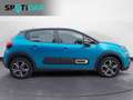 Citroen C3 PureTech 83 S&S Shine Blu/Azzurro - thumbnail 4