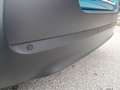 Citroen C3 PureTech 83 S&S Shine Blu/Azzurro - thumbnail 19