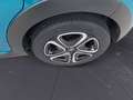 Citroen C3 PureTech 83 S&S Shine Blu/Azzurro - thumbnail 13