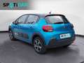 Citroen C3 PureTech 83 S&S Shine Blu/Azzurro - thumbnail 7