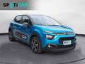 Citroen C3 PureTech 83 S&S Shine Blu/Azzurro - thumbnail 3