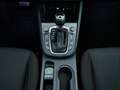 Hyundai KONA 1.6 T-GDI Prime Navi|CAM|DAB|D Cockpit Gris - thumbnail 13
