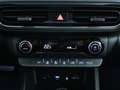 Hyundai KONA 1.6 T-GDI Prime Navi|CAM|DAB|D Cockpit Gris - thumbnail 12
