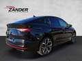 Skoda Enyaq iV Coupé RS 4x4 Leder Head-Up Display AHK Schwarz - thumbnail 7