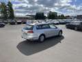 Volkswagen Golf Variant 1.6 TDI 100€ m. 20% Anzahlung Navi SHZ P Silber - thumbnail 6