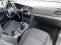 Volkswagen Golf Variant 1.6 TDI 100€ m. 20% Anzahlung Navi SHZ P Silber - thumbnail 12