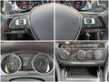 Volkswagen Golf Variant 1.6 TDI 100€ m. 20% Anzahlung Navi SHZ P Silber - thumbnail 18