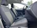 Volkswagen Golf Variant 1.6 TDI 100€ m. 20% Anzahlung Navi SHZ P Silber - thumbnail 13
