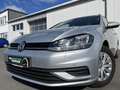 Volkswagen Golf Variant 1.6 TDI 100€ m. 20% Anzahlung Navi SHZ P Silber - thumbnail 1
