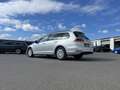 Volkswagen Golf Variant 1.6 TDI 100€ m. 20% Anzahlung Navi SHZ P Silber - thumbnail 8