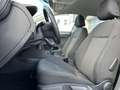 Volkswagen Golf Variant 1.6 TDI 100€ m. 20% Anzahlung Navi SHZ P Silber - thumbnail 11