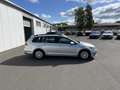 Volkswagen Golf Variant 1.6 TDI 100€ m. 20% Anzahlung Navi SHZ P Silber - thumbnail 4