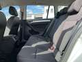 Volkswagen Golf Variant 1.6 TDI 100€ m. 20% Anzahlung Navi SHZ P Silber - thumbnail 15
