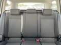 Volkswagen Golf Variant 1.6 TDI 100€ m. 20% Anzahlung Navi SHZ P Silber - thumbnail 16
