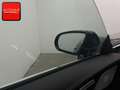Mercedes-Benz CLS 400 d 4M AMG CARBON GSD+LUFT+AHK+MASSAGE+360 Noir - thumbnail 20