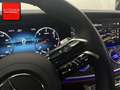 Mercedes-Benz CLS 400 d 4M AMG CARBON GSD+LUFT+AHK+MASSAGE+360 Negro - thumbnail 26