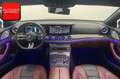 Mercedes-Benz CLS 400 d 4M AMG CARBON GSD+LUFT+AHK+MASSAGE+360 Negru - thumbnail 3