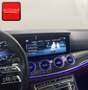 Mercedes-Benz CLS 400 d 4M AMG CARBON GSD+LUFT+AHK+MASSAGE+360 Noir - thumbnail 17