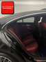 Mercedes-Benz CLS 400 d 4M AMG CARBON GSD+LUFT+AHK+MASSAGE+360 Negro - thumbnail 9