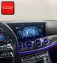 Mercedes-Benz CLS 400 d 4M AMG CARBON GSD+LUFT+AHK+MASSAGE+360 Noir - thumbnail 36
