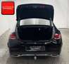 Mercedes-Benz CLS 400 d 4M AMG CARBON GSD+LUFT+AHK+MASSAGE+360 Noir - thumbnail 43