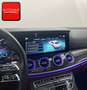Mercedes-Benz CLS 400 d 4M AMG CARBON GSD+LUFT+AHK+MASSAGE+360 Noir - thumbnail 30