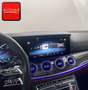 Mercedes-Benz CLS 400 d 4M AMG CARBON GSD+LUFT+AHK+MASSAGE+360 Negro - thumbnail 29