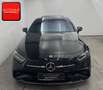 Mercedes-Benz CLS 400 d 4M AMG CARBON GSD+LUFT+AHK+MASSAGE+360 Negru - thumbnail 6