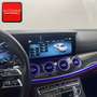 Mercedes-Benz CLS 400 d 4M AMG CARBON GSD+LUFT+AHK+MASSAGE+360 Noir - thumbnail 33