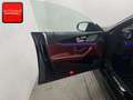 Mercedes-Benz CLS 400 d 4M AMG CARBON GSD+LUFT+AHK+MASSAGE+360 Noir - thumbnail 44