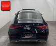 Mercedes-Benz CLS 400 d 4M AMG CARBON GSD+LUFT+AHK+MASSAGE+360 Noir - thumbnail 7