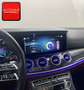 Mercedes-Benz CLS 400 d 4M AMG CARBON GSD+LUFT+AHK+MASSAGE+360 Negru - thumbnail 31