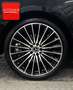 Mercedes-Benz CLS 400 d 4M AMG CARBON GSD+LUFT+AHK+MASSAGE+360 Negro - thumbnail 16