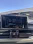Audi A6 allroad 3,0 TDI Quattro tiptronic - thumbnail 20