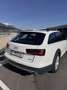 Audi A6 allroad 3,0 TDI Quattro tiptronic - thumbnail 6