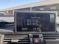 Audi A6 allroad 3,0 TDI Quattro tiptronic - thumbnail 18