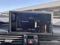 Audi A6 allroad 3,0 TDI Quattro tiptronic - thumbnail 16