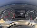 Audi A6 allroad 3,0 TDI Quattro tiptronic - thumbnail 15