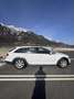 Audi A6 allroad 3,0 TDI Quattro tiptronic - thumbnail 7