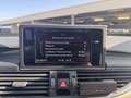 Audi A6 allroad 3,0 TDI Quattro tiptronic - thumbnail 17