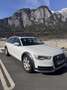 Audi A6 allroad 3,0 TDI Quattro tiptronic - thumbnail 8