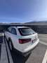 Audi A6 allroad 3,0 TDI Quattro tiptronic - thumbnail 4